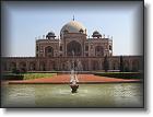 Delhi palais taj Mahal * 3072 x 2304 * (4.09MB)